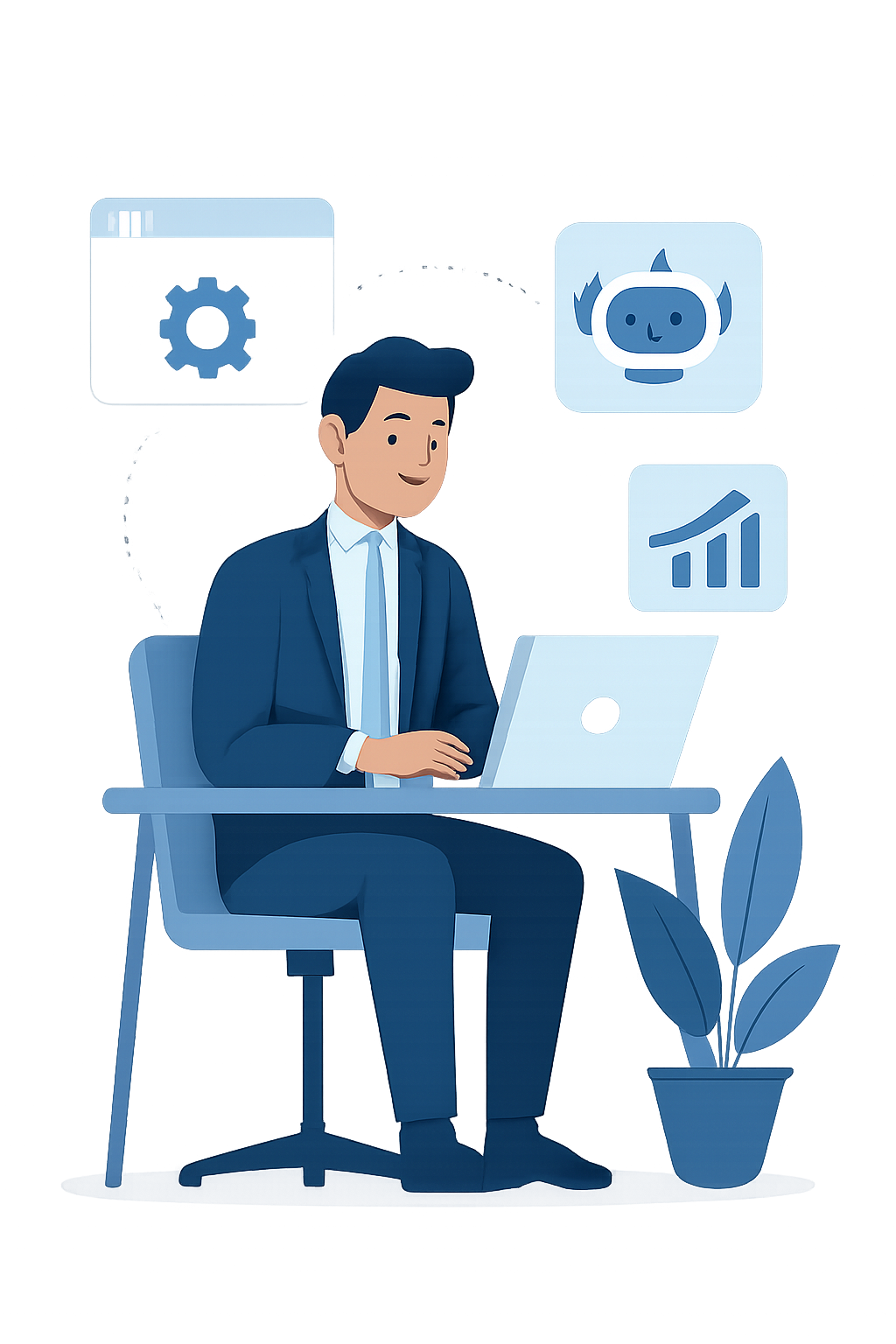 About Xonative Tech